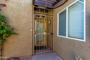 1231 E Bluebell Ln, Tempe, AZ 85288 - Photo 6