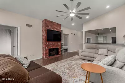 1231 E Bluebell Lane, Tempe, AZ 85288 - Photo 10