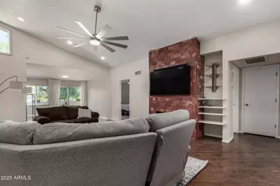 1231 E Bluebell Lane, Tempe, AZ 85288 - Photo 8