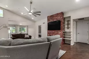 1231 E Bluebell Ln, Tempe, AZ 85288 - Photo 8