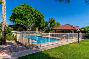 1231 E Bluebell Ln, Tempe, AZ 85288 - Photo 28