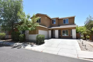 7430 S 27th Way, Phoenix, AZ 85042 - Photo 1