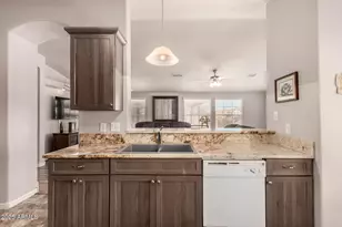 3301 S Goldfield Rd, Apache Junction, AZ 85119 - Photo 10