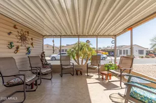 3301 S Goldfield Rd, Apache Junction, AZ 85119 - Photo 2