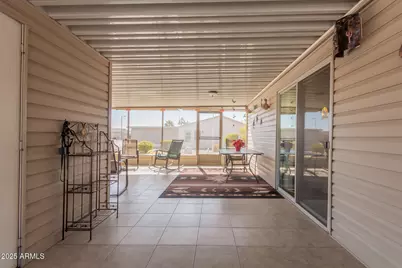 3301 S Goldfield Road #2034, Apache Junction, AZ 85119 - Photo 18