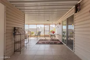 3301 S Goldfield Rd, Apache Junction, AZ 85119 - Photo 18