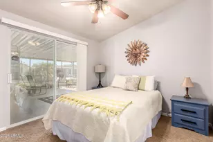 3301 S Goldfield Rd, Apache Junction, AZ 85119 - Photo 14