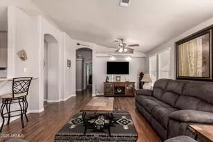 3301 S Goldfield Rd, Apache Junction, AZ 85119 - Photo 8