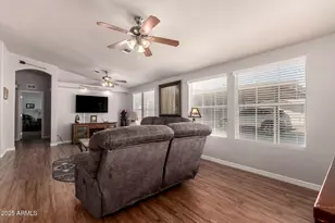 3301 S Goldfield Rd, Apache Junction, AZ 85119 - Photo 6