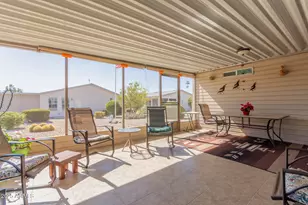 3301 S Goldfield Rd, Apache Junction, AZ 85119 - Photo 1