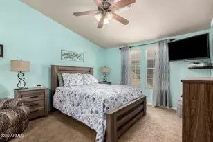 3301 S Goldfield Rd, Apache Junction, AZ 85119 - Photo 12