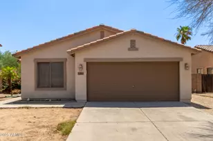 10405 W Miami St, Tolleson, AZ 85353 - Photo 1