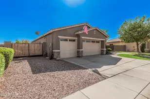 3033 W Keller Dr, Anthem, AZ 85086 - Photo 4