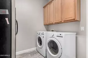 3033 W Keller Dr, Anthem, AZ 85086 - Photo 24