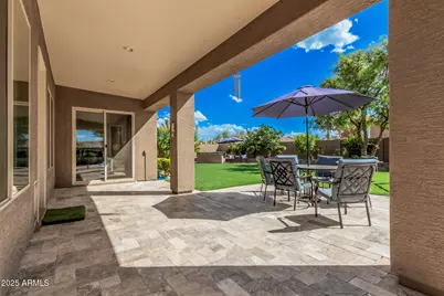 3033 W Keller Drive, Anthem, AZ 85086 - Photo 26