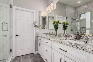 3033 W Keller Dr, Anthem, AZ 85086 - Photo 18