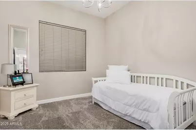 3033 W Keller Drive, Anthem, AZ 85086 - Photo 20