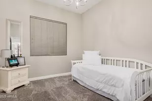 3033 W Keller Dr, Anthem, AZ 85086 - Photo 20