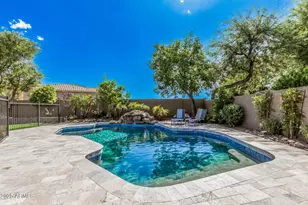 3033 W Keller Dr, Anthem, AZ 85086 - Photo 32