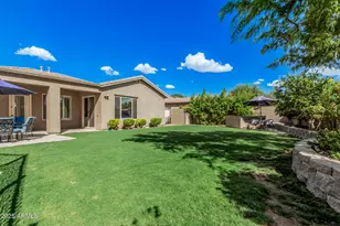 3033 W Keller Dr, Anthem, AZ 85086 - Photo 30