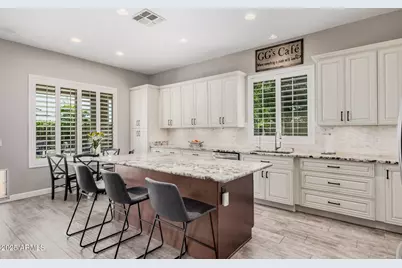 3033 W Keller Drive, Anthem, AZ 85086 - Photo 6