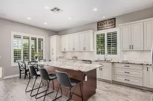 3033 W Keller Dr, Anthem, AZ 85086 - Photo 6