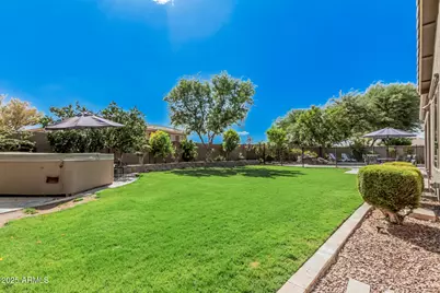 3033 W Keller Drive, Anthem, AZ 85086 - Photo 28