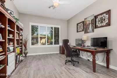 3033 W Keller Drive, Anthem, AZ 85086 - Photo 14