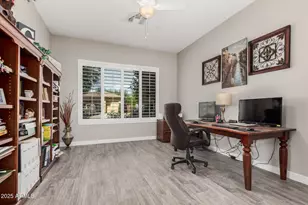 3033 W Keller Dr, Anthem, AZ 85086 - Photo 14