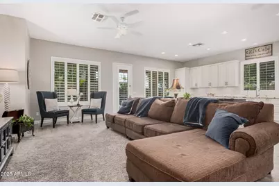 3033 W Keller Drive, Anthem, AZ 85086 - Photo 8