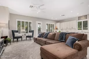 3033 W Keller Dr, Anthem, AZ 85086 - Photo 8