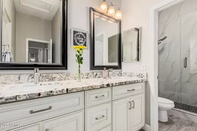 3033 W Keller Drive, Anthem, AZ 85086 - Photo 22