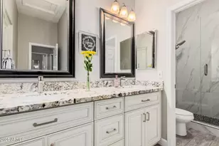 3033 W Keller Dr, Anthem, AZ 85086 - Photo 22