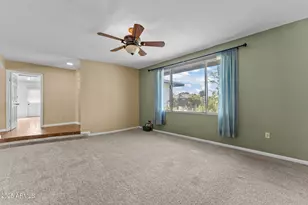 5244 W Waltann Ln, Glendale, AZ 85306 - Photo 14