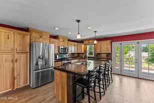 5244 W Waltann Ln, Glendale, AZ 85306 - Photo 20