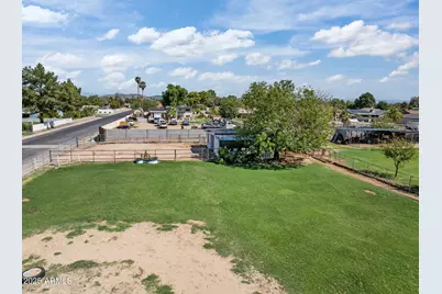 5244 W Waltann Lane, Glendale, AZ 85306 - Photo 6