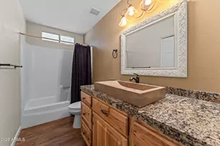 5244 W Waltann Ln, Glendale, AZ 85306 - Photo 28