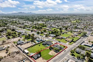 5244 W Waltann Ln, Glendale, AZ 85306 - Photo 2