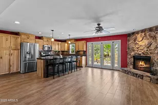 5244 W Waltann Ln, Glendale, AZ 85306 - Photo 16