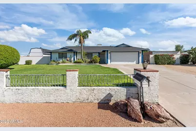 5244 W Waltann Lane, Glendale, AZ 85306 - Photo 10