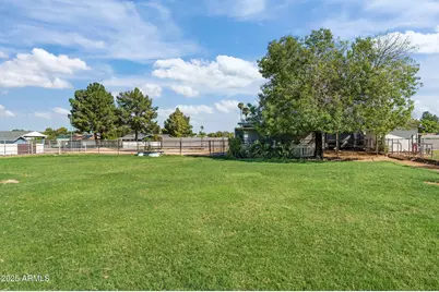 5244 W Waltann Lane, Glendale, AZ 85306 - Photo 42