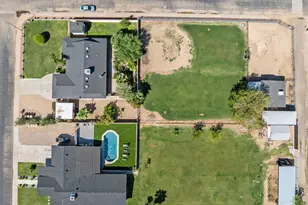 5244 W Waltann Ln, Glendale, AZ 85306 - Photo 8