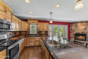 5244 W Waltann Ln, Glendale, AZ 85306 - Photo 22