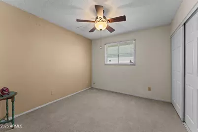 5244 W Waltann Lane, Glendale, AZ 85306 - Photo 30