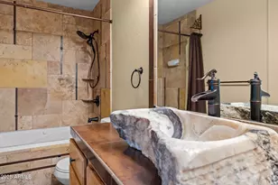 5244 W Waltann Ln, Glendale, AZ 85306 - Photo 26