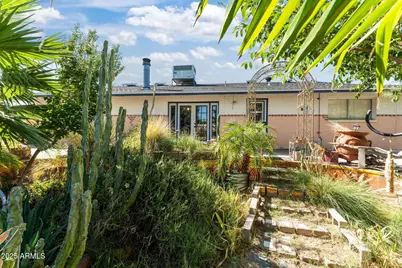 5244 W Waltann Lane, Glendale, AZ 85306 - Photo 36