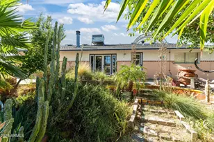 5244 W Waltann Ln, Glendale, AZ 85306 - Photo 36