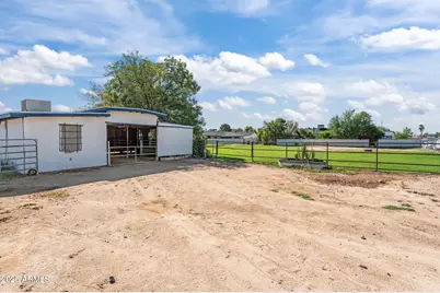 5244 W Waltann Lane, Glendale, AZ 85306 - Photo 46