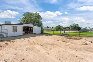 5244 W Waltann Ln, Glendale, AZ 85306 - Photo 46