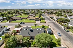 5244 W Waltann Ln, Glendale, AZ 85306 - Photo 4